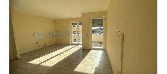 Apartamento T3 em Matera, Italy N.º 308498 2