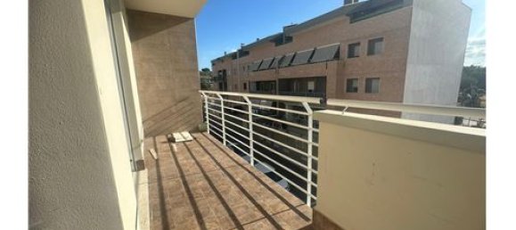 Apartamento T3 em Matera, Italy N.º 308498 4