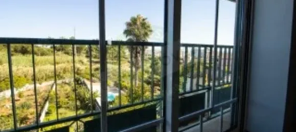 Casa de 4 dormitorios en Figueira da Foz, Portugal No. 21530 24