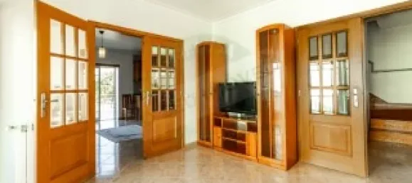 Casa de 4 dormitorios en Figueira da Foz, Portugal No. 21530 11