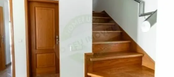 Casa de 4 dormitorios en Figueira da Foz, Portugal No. 21530 9