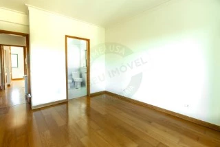 Casa de 4 dormitorios en Figueira da Foz, Portugal No. 21530