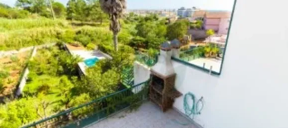 Casa de 4 dormitorios en Figueira da Foz, Portugal No. 21530 23