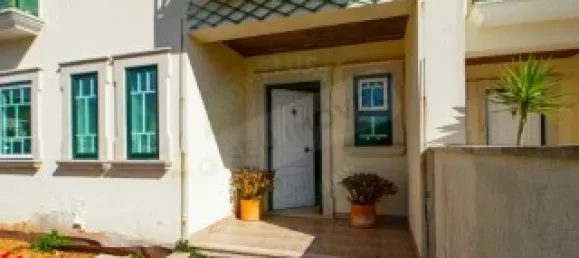 Casa de 4 dormitorios en Figueira da Foz, Portugal No. 21530 25