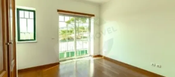 Casa de 4 dormitorios en Figueira da Foz, Portugal No. 21530 33