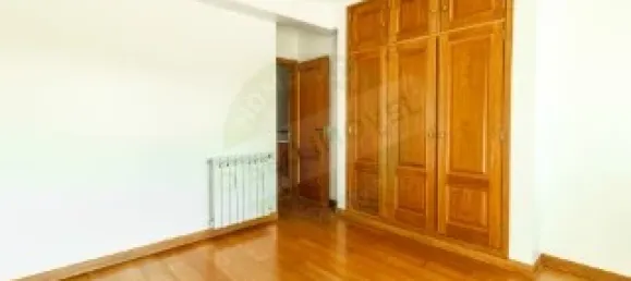 Casa de 4 dormitorios en Figueira da Foz, Portugal No. 21530 20