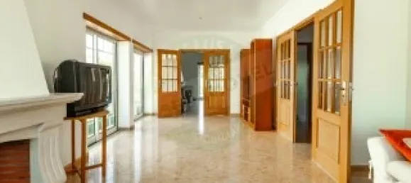 Casa de 4 dormitorios en Figueira da Foz, Portugal No. 21530 31