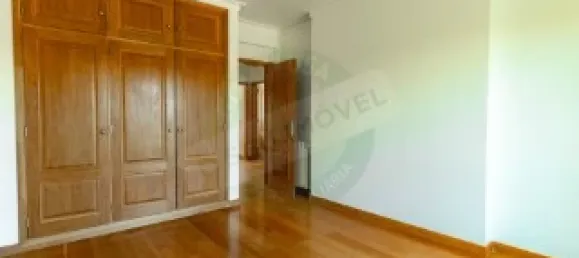 Casa de 4 dormitorios en Figueira da Foz, Portugal No. 21530 21