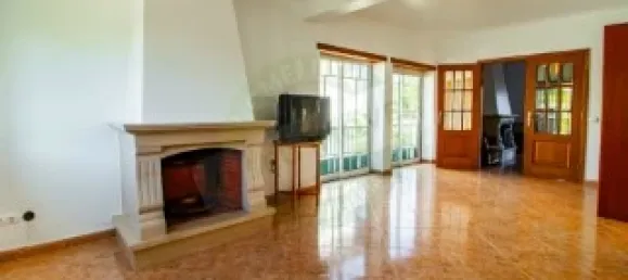 Casa de 4 dormitorios en Figueira da Foz, Portugal No. 21530 17