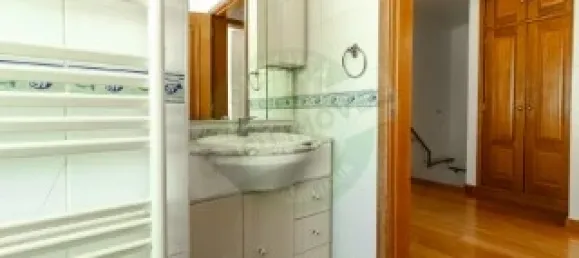 Casa de 4 dormitorios en Figueira da Foz, Portugal No. 21530 3