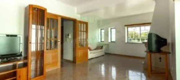 Casa de 4 dormitorios en Figueira da Foz, Portugal No. 21530 18