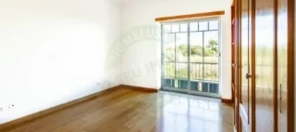 Casa de 4 dormitorios en Figueira da Foz, Portugal No. 21530 5