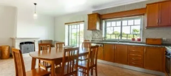 Casa de 4 dormitorios en Figueira da Foz, Portugal No. 21530 27