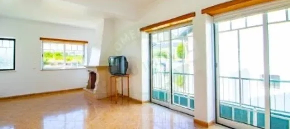 Casa de 4 dormitorios en Figueira da Foz, Portugal No. 21530 14