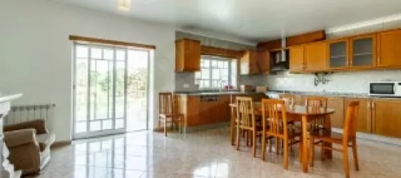 Casa de 4 dormitorios en Figueira da Foz, Portugal No. 21530 7