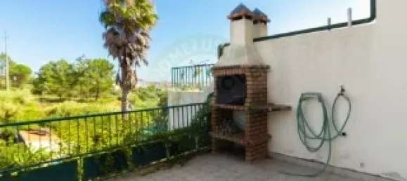 Casa de 4 dormitorios en Figueira da Foz, Portugal No. 21530 26