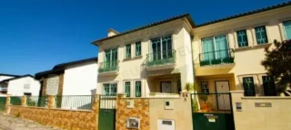 Casa de 4 dormitorios en Figueira da Foz, Portugal No. 21530 12