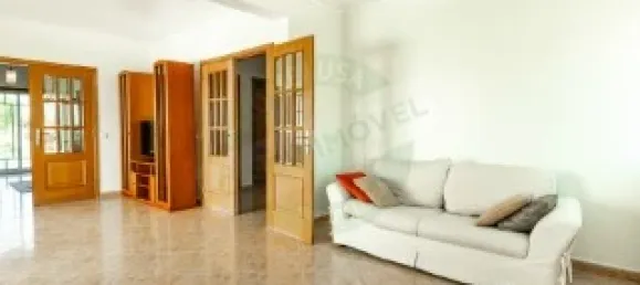 Casa de 4 dormitorios en Figueira da Foz, Portugal No. 21530 32