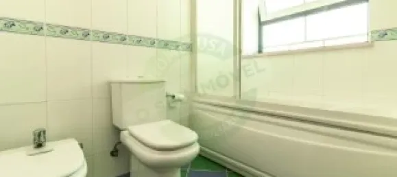 Casa de 4 dormitorios en Figueira da Foz, Portugal No. 21530 30