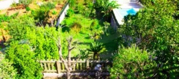 Casa de 4 dormitorios en Figueira da Foz, Portugal No. 21530 8