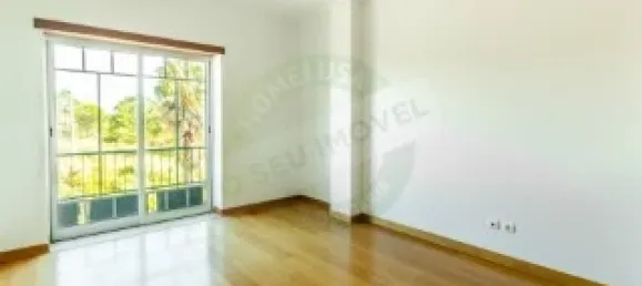 Casa de 4 dormitorios en Figueira da Foz, Portugal No. 21530 28