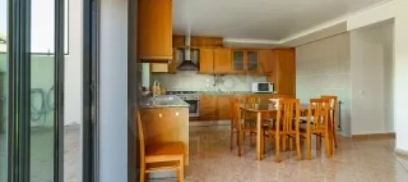 Casa de 4 dormitorios en Figueira da Foz, Portugal No. 21530 19