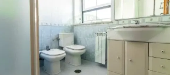 Casa de 4 dormitorios en Figueira da Foz, Portugal No. 21530 15