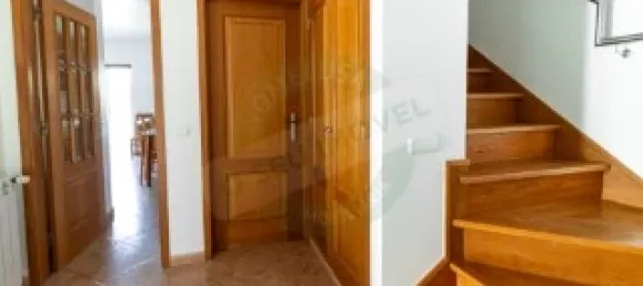 Casa de 4 dormitorios en Figueira da Foz, Portugal No. 21530 22