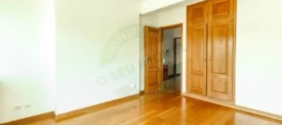 Casa de 4 dormitorios en Figueira da Foz, Portugal No. 21530 29