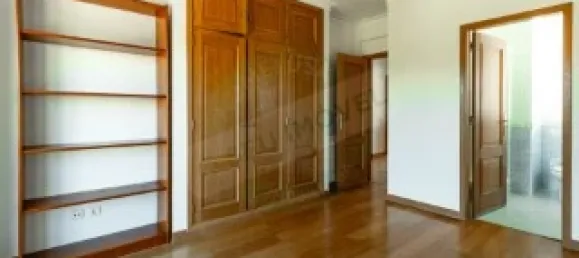 Casa de 4 dormitorios en Figueira da Foz, Portugal No. 21530 2