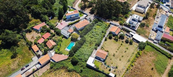  Land in Vila Nova de Gaia, Portugal No. 214218 6