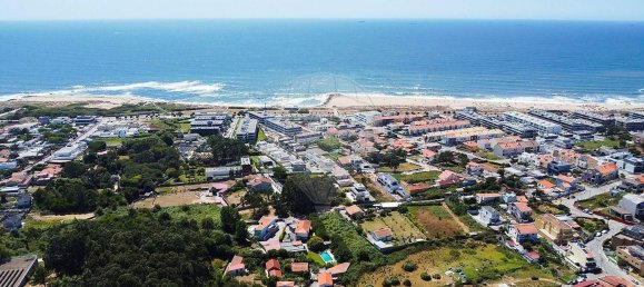  Land in Vila Nova de Gaia, Portugal No. 214218 7