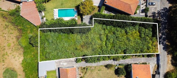  Land in Vila Nova de Gaia, Portugal No. 214218 5