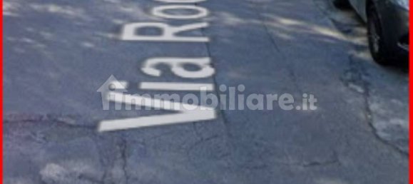 Garagem em Bari, Italy 23 m² N.º 301374 9