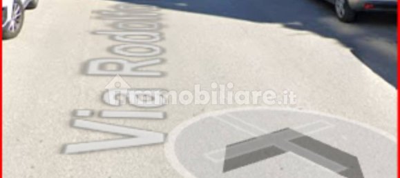 Garagem em Bari, Italy 23 m² N.º 301374 7