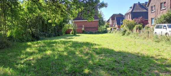 Grundstück in Hamburg-Mitte, Germany, Nr. 364547 3