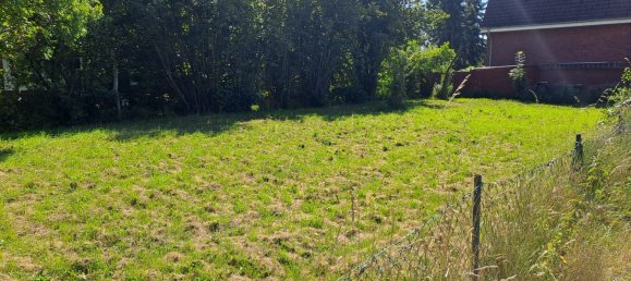 Grundstück in Hamburg-Mitte, Germany, Nr. 364547 4