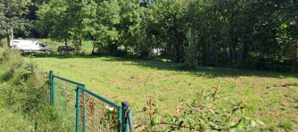 Grundstück in Hamburg-Mitte, Germany, Nr. 364547 2