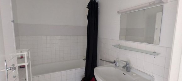 2 Schlafzimmer Wohnung in Chalon-sur-Saone, France, Nr. 355193 5