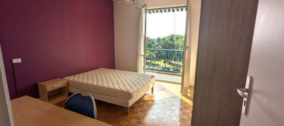 2 Schlafzimmer Wohnung in Chalon-sur-Saone, France, Nr. 355193 4