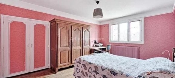 4 bedrooms House in Champigny-sur-Marne, France No. 129912 9