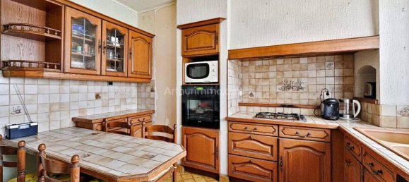 4 bedrooms House in Champigny-sur-Marne, France No. 129912 4