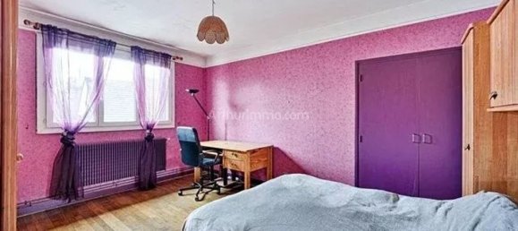 4 bedrooms House in Champigny-sur-Marne, France No. 129912 10