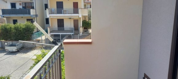 5 rooms House in Sant'Andrea Apostolo dello Ionio, Italy No. 296750 17