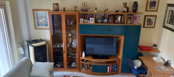 5 rooms House in Sant'Andrea Apostolo dello Ionio, Italy No. 296750 3