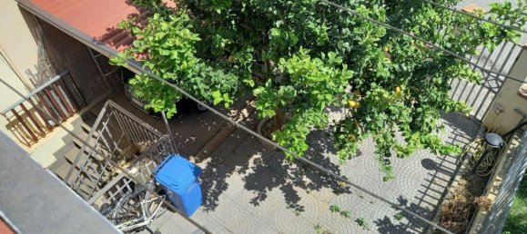 5 rooms House in Sant'Andrea Apostolo dello Ionio, Italy No. 296750 19