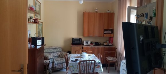 5 rooms House in Sant'Andrea Apostolo dello Ionio, Italy No. 296750 9