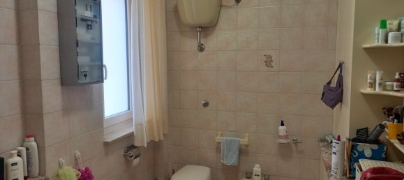 5 rooms House in Sant'Andrea Apostolo dello Ionio, Italy No. 296750 18