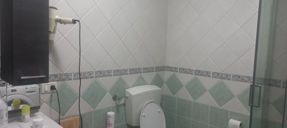 5 rooms House in Sant'Andrea Apostolo dello Ionio, Italy No. 296750 24