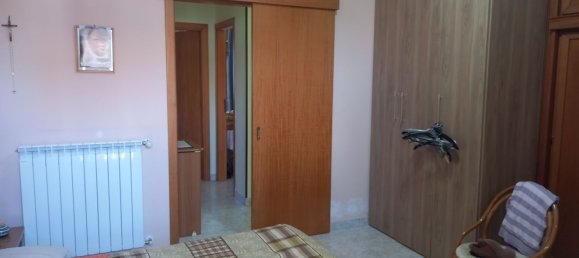 5 rooms House in Sant'Andrea Apostolo dello Ionio, Italy No. 296750 13